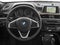 2017 BMW X1 xDrive28i Sports Activity Vehicle Brazil