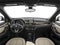 2017 BMW X1 xDrive28i Sports Activity Vehicle Brazil