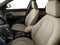 2017 BMW X1 xDrive28i Sports Activity Vehicle Brazil