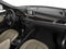 2017 BMW X1 xDrive28i Sports Activity Vehicle Brazil