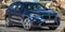 2017 BMW X1 xDrive28i Sports Activity Vehicle Brazil