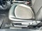 2017 MINI Cooper Hardtop 2 Door Cooper