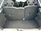 2017 MINI Cooper Hardtop 2 Door Cooper