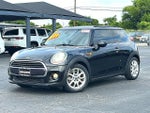 2017 MINI Cooper Hardtop 2 Door Cooper