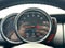 2017 MINI Cooper Hardtop 2 Door Cooper
