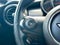 2017 MINI Cooper Hardtop 2 Door Cooper