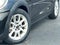 2017 MINI Cooper Hardtop 2 Door Cooper