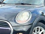 2017 MINI Cooper Hardtop 2 Door Cooper