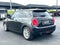 2017 MINI Cooper Hardtop 2 Door Cooper