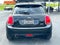 2017 MINI Cooper Hardtop 2 Door Cooper