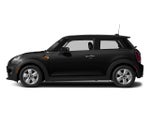 2017 MINI Cooper Hardtop 2 Door Cooper