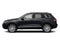 2014 Volkswagen Touareg TDI Lux
