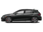 2024 Volkswagen Golf GTI 2.0T SE DSG