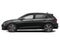 2024 Volkswagen Golf GTI 2.0T SE DSG