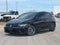 2026 Volkswagen Golf R 2.0T DSG