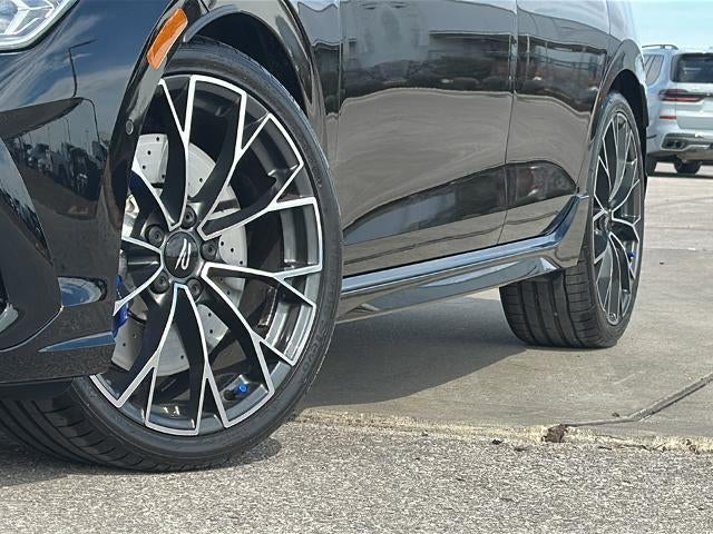 2026 Volkswagen Golf R 2.0T DSG