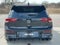 2026 Volkswagen Golf R 2.0T DSG