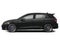 2026 Volkswagen Golf R 2.0T DSG