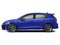 2026 Volkswagen Golf R 2.0T DSG