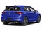 2026 Volkswagen Golf R 2.0T DSG