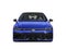 2026 Volkswagen Golf R 2.0T DSG