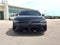2025 Volkswagen Golf R 2.0T Black Edition DSG