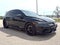 2025 Volkswagen Golf R 2.0T Black Edition DSG