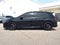 2025 Volkswagen Golf R 2.0T Black Edition DSG