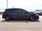 2025 Volkswagen Golf R 2.0T Black Edition DSG
