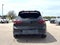2025 Volkswagen Golf R 2.0T Black Edition DSG