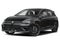 2025 Volkswagen Golf R 2.0T Black Edition DSG
