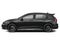 2025 Volkswagen Golf R 2.0T Black Edition DSG