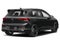 2025 Volkswagen Golf R 2.0T Black Edition DSG