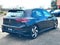 2024 Volkswagen Golf GTI 2.0T S DSG