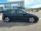 2024 Volkswagen Golf GTI 2.0T S DSG