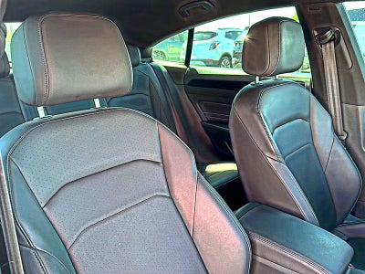 2023 Volkswagen Arteon 2.0T SE R-Line
