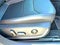 2023 Volkswagen Arteon 2.0T SE R-Line