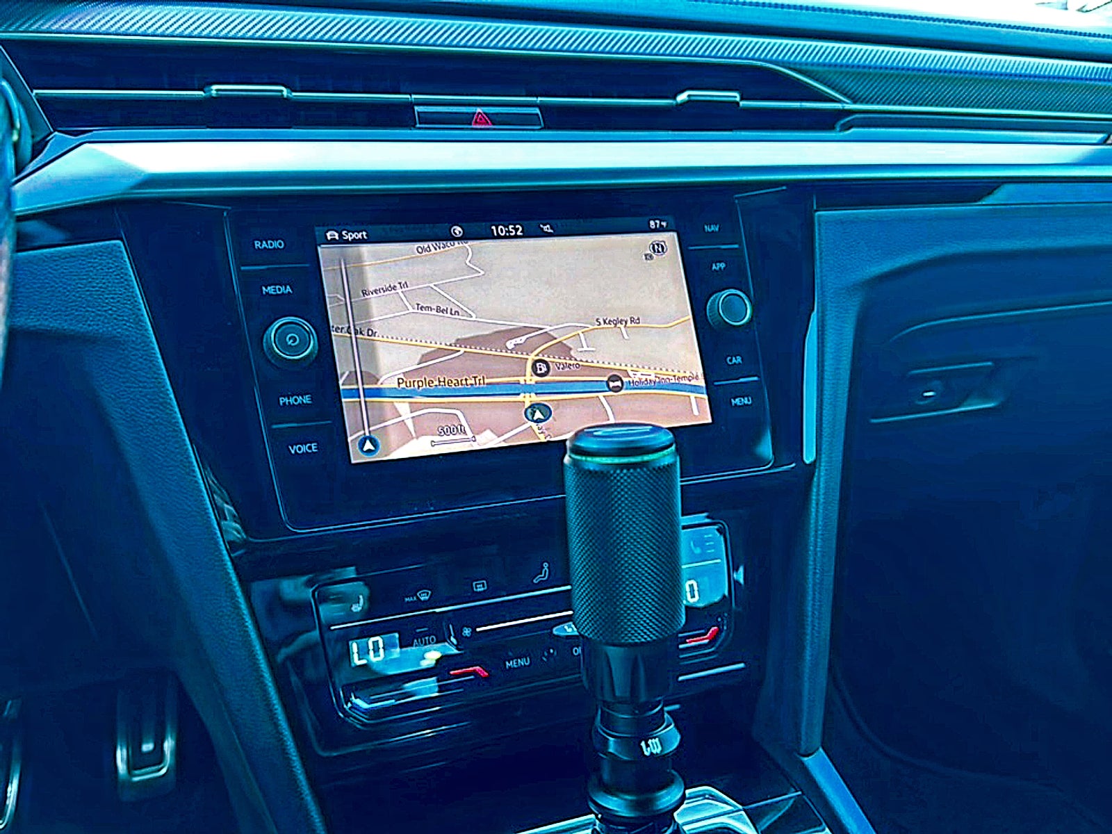 2023 Volkswagen Arteon 2.0T SE R-Line