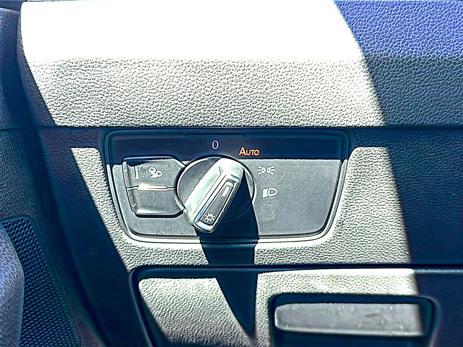 2023 Volkswagen Arteon 2.0T SE R-Line