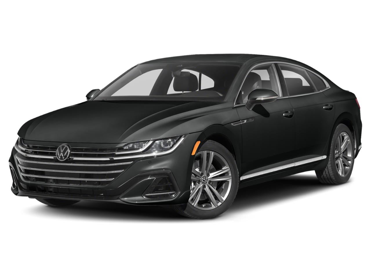 2023 Volkswagen Arteon 2.0T SE R-Line