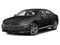 2023 Volkswagen Arteon 2.0T SE R-Line