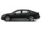 2023 Volkswagen Arteon 2.0T SE R-Line