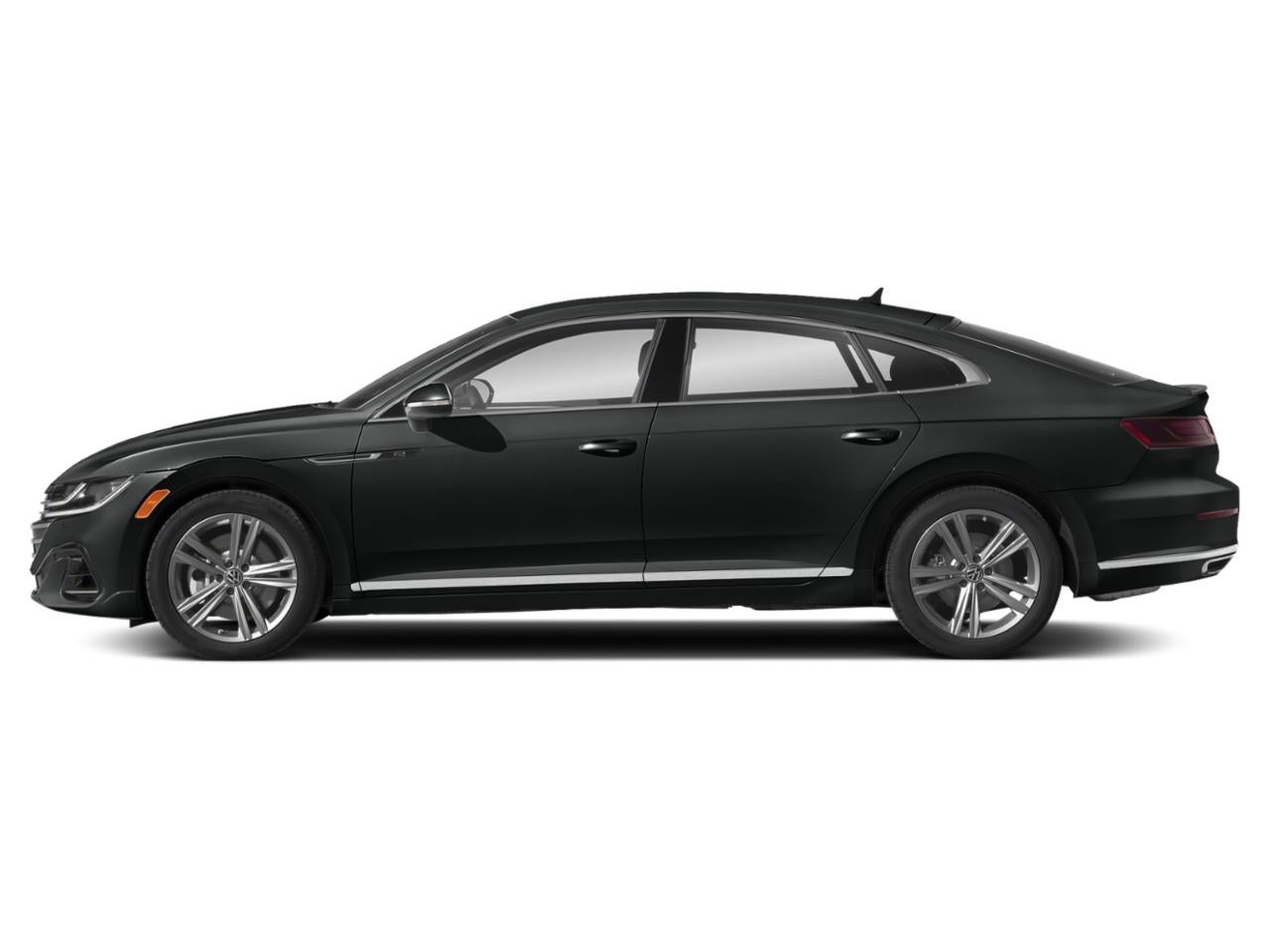 2023 Volkswagen Arteon 2.0T SE R-Line