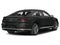 2023 Volkswagen Arteon 2.0T SE R-Line