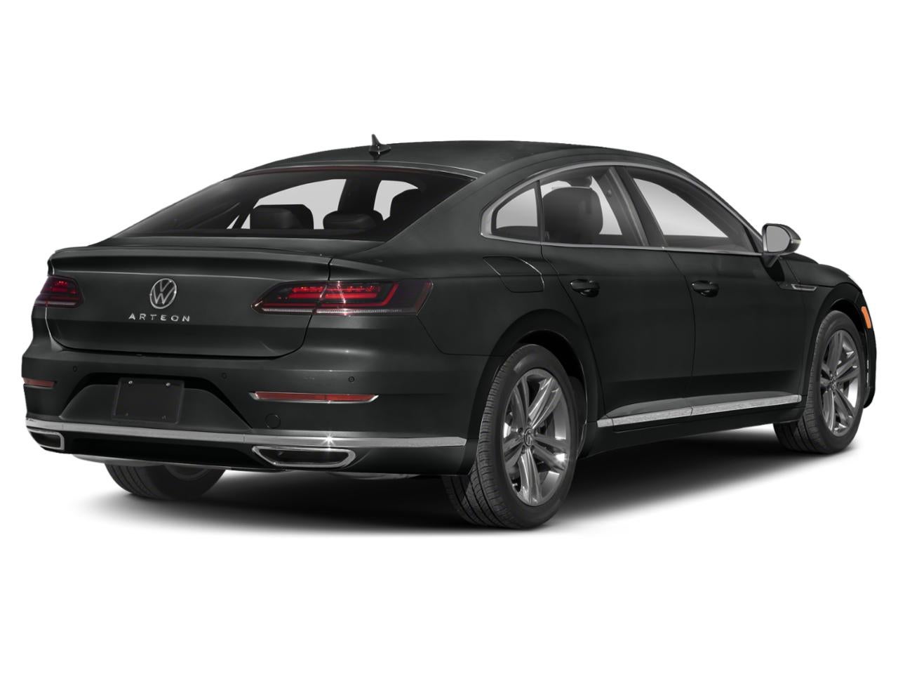 2023 Volkswagen Arteon 2.0T SE R-Line