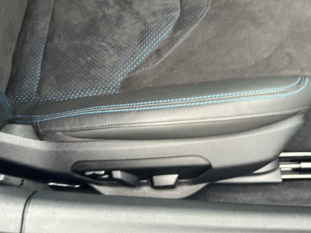 2021 Toyota GR Supra A91 Edition Auto (Natl)