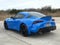 2021 Toyota GR Supra A91 Edition Auto (Natl)