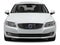 2015 Volvo S80 T5 Platinum