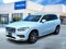 2023 Volvo XC90 B6 AWD Ultimate 7P