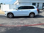 2023 Volvo XC90 B6 AWD Ultimate 7P